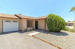 178 Janan Ct, Banning, CA 92220 - Photo 1
