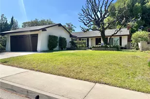 355 N Palo Cedro Dr, Diamond Bar, CA 91765 - Photo 1