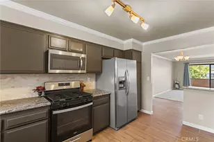 460 Salem St, Glendale, CA 91203 - Photo 1