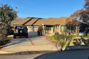 223 N Lang Ave, West Covina, CA 91790 - Photo 1