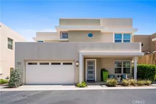 814 Beacon, Irvine, CA 92618 - Photo 1