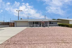 28851 Murrieta Rd, Menifee, CA 92586 - Photo 1