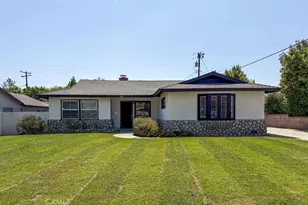 409 N Elwood Ave, Glendora, CA 91741 - Photo 1