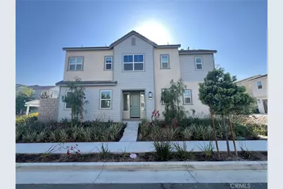 4292 S Heather Privado, Ontario, CA 91761 - Photo 1