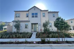 4292 S Heather Privado, Ontario, CA 91761 - Photo 1