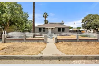 4432 Acacia Avenue, San Bernardino, CA 92407 - Photo 1