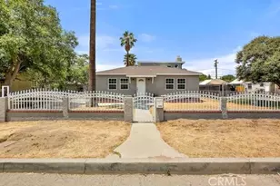 4432 Acacia Ave, San Bernardino, CA 92407 - Photo 1