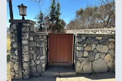 416 E Altadena Drive, Altadena, CA 91001 - Photo 1
