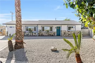 1335 N Holmes Ave, Ontario, CA 91764 - Photo 1