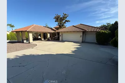10919 Boulder Canyon Road, Rancho Cucamonga, CA 91737 - Photo 1