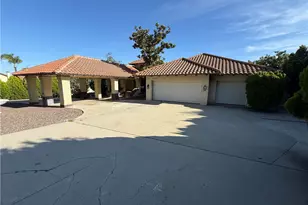 10919 Boulder Canyon Rd, Rancho Cucamonga, CA 91737 - Photo 1