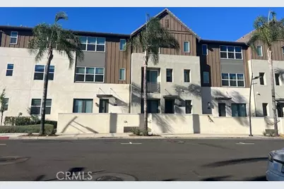 11005 Skyglow Drive, Rancho Cucamonga, CA 91730 - Photo 1