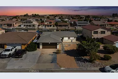 14536 Ketch Lane, Helendale, CA 92342 - Photo 1