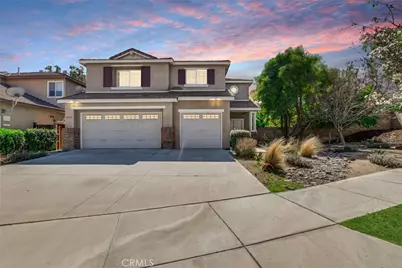 32501 Sprucewood Way, Lake Elsinore, CA 92532 - Photo 1