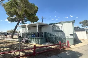 1258 Rosamond Blvd, Rosamond, CA 93560 - Photo 1