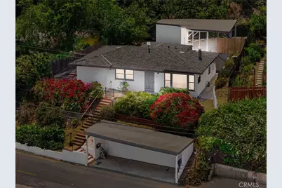 957 Montecito Drive, Los Angeles, CA 90031 - Photo 1