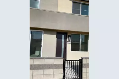 3678 S. Eichler Paseo #11, Ontario, CA 91761 - Photo 1