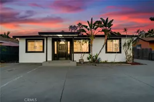 3310 Mangum St, Baldwin Park, CA 91706 - Photo 1