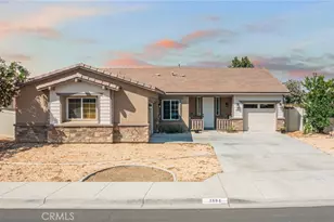 1864 Image Mdws, San Jacinto, CA 92582 - Photo 1