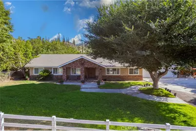 8873 Reche Canyon Road, Colton, CA 92324 - Photo 1