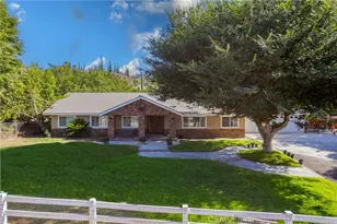 8873 Reche Canyon Rd, Colton, CA 92324 - Photo 1