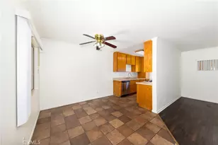 11827 Beverly Blvd, Whittier, CA 90601 - Photo 1