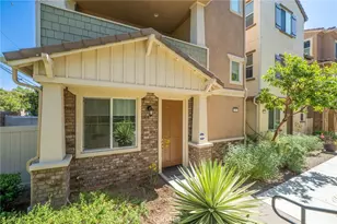 797 Plum Ln, Pomona, CA 91767 - Photo 1