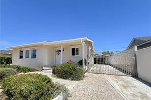21814 Redbeam Ave, Torrance, CA 90503 - Photo 1