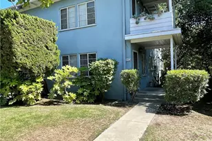 450 Grinnell Dr, Claremont, CA 91711 - Photo 1