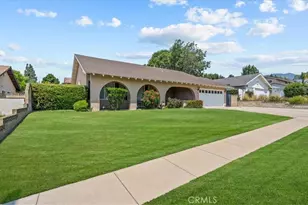 1667 Lakewood Ave, Upland, CA 91784 - Photo 1