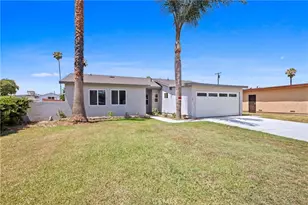 13734 E Shaver St, La Puente, CA 91746 - Photo 1