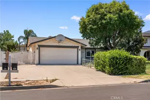 6910 Valinda Ave, Rancho Cucamonga, CA 91701 - Photo 1