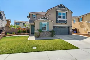 4989 River Ash Way, Fontana, CA 92336 - Photo 1