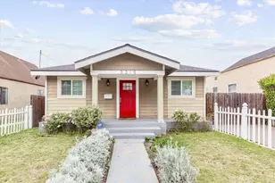 2215 Alsace Ave, Los Angeles, CA 90016 - Photo 1