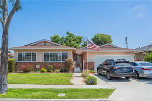 10515 Acoro St, Bellflower, CA 90706 - Photo 1