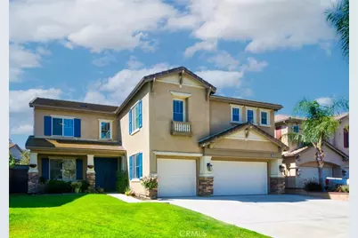 13637 Aspen Leaf Lane, Eastvale, CA 92880 - Photo 1