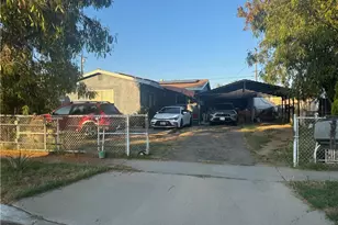 629 S Sage Ave, Rialto, CA 92376 - Photo 1