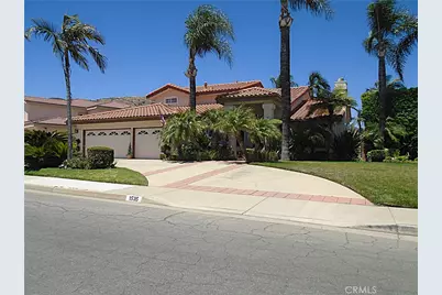 1535 Via Arroyo, La Verne, CA 91750 - Photo 1