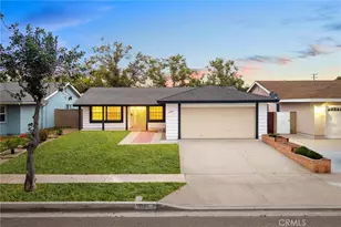11341 Bos St, Cerritos, CA 90703 - Photo 1