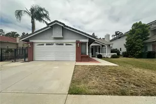 10582 Champagne Rd, Rancho Cucamonga, CA 91737 - Photo 1