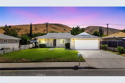 1431 Sheridan Road, San Bernardino, CA 92407 - Photo 1