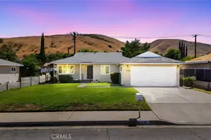 1431 Sheridan Rd, San Bernardino, CA 92407 - Photo 1