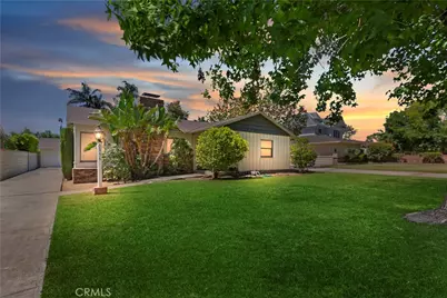 8356 Duarte Road, San Gabriel, CA 91775 - Photo 1