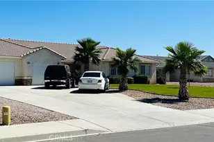 21258 Nisqually Rd, Apple Valley, CA 92308 - Photo 1