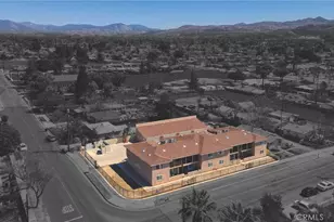 509 E Central Ave, Hemet, CA 92543 - Photo 1