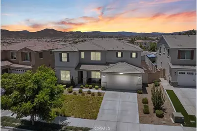 29579 Laredo Circle, Menifee, CA 92584 - Photo 1