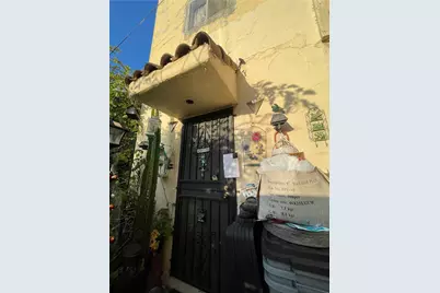 4172 Service Street, Los Angeles, CA 90063 - Photo 1