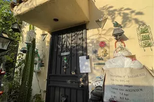 4172 Service St, Los Angeles, CA 90063 - Photo 1