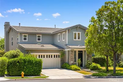 39886 Worthington Pl, Temecula, CA 92591 - Photo 1