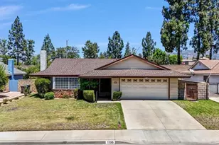 1135 Hampton Ct, San Dimas, CA 91773 - Photo 1